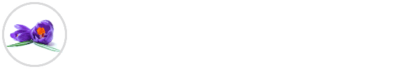 5 Biological Laws
